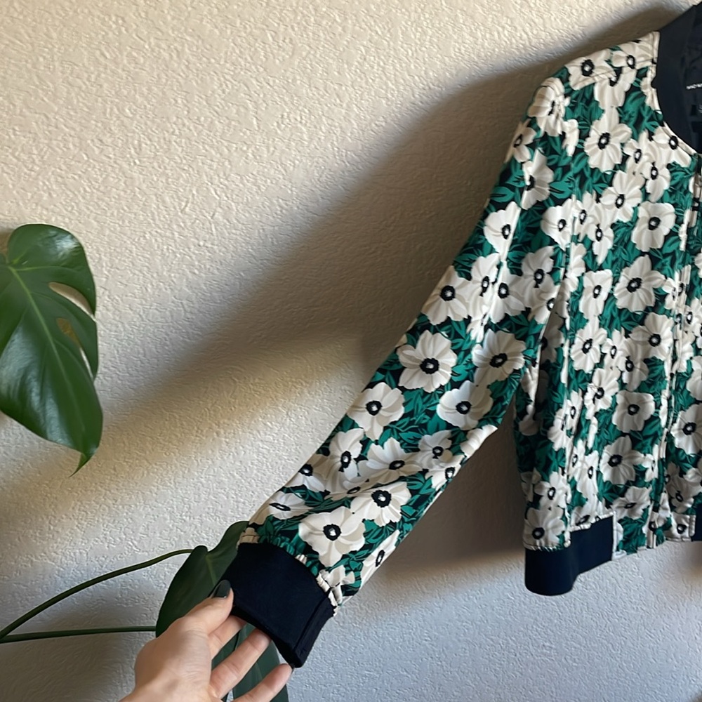 WeWoreWhat for Target Track Jacket - Picture 4 of 12